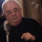Michel Malherbe