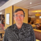 Christian Rouet