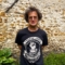 Antoine Pujol