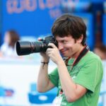 Avatar photo
