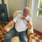 Avatar photo