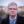 Philippe Raspail