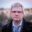 Philippe Raspail