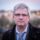 Avatar de Philippe Raspail