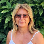 Avatar photo