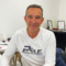 Arnaud Villadere