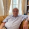 Jean Berny