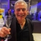 Jean-Pierre Bianchi