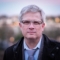 Philippe Raspail