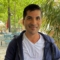 Yoann Ksstentini