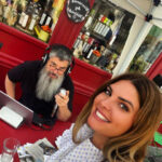 Avatar photo