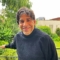 Emmanuel Fèvre