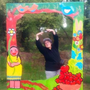 Avatar photo