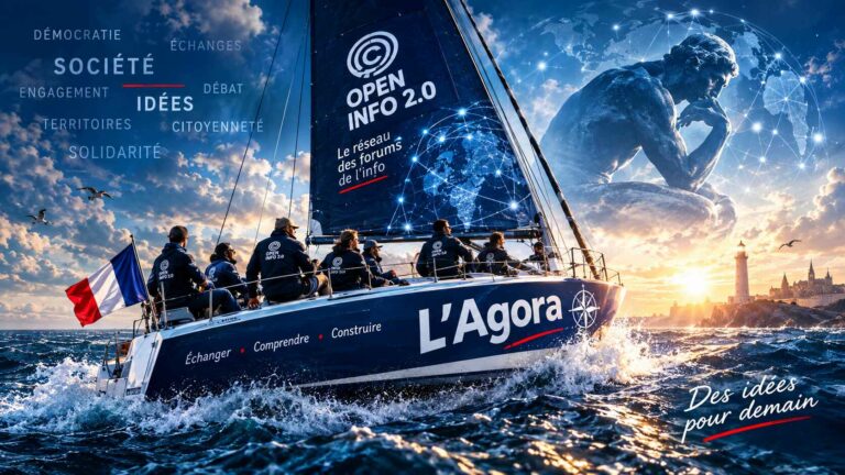 L’Agora