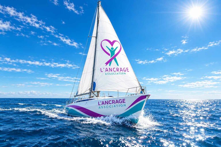 L’Ancrage