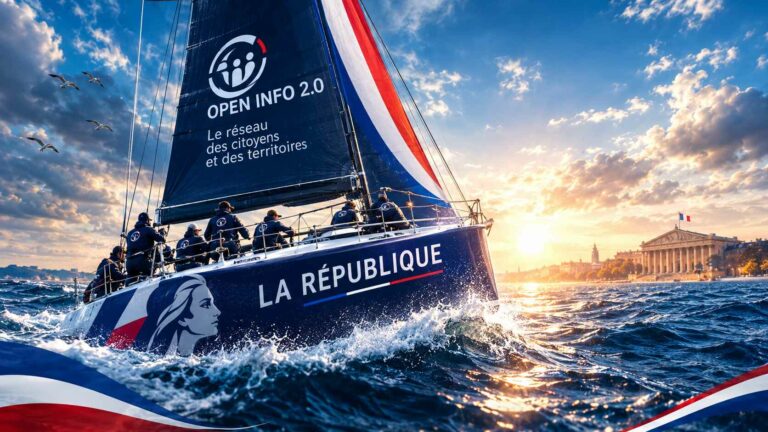 La République